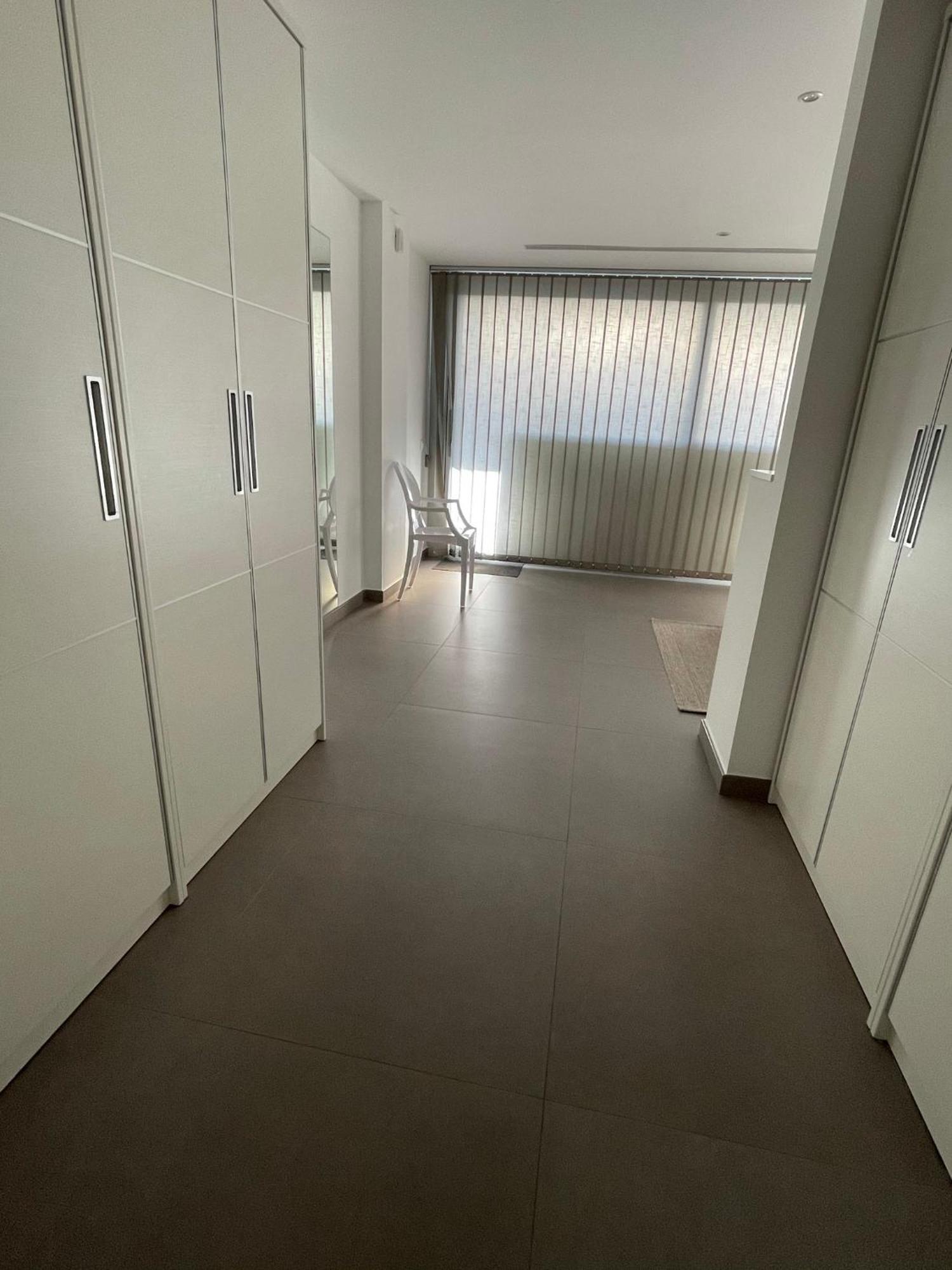 Casa Llosa Roses Zewnętrze zdjęcie