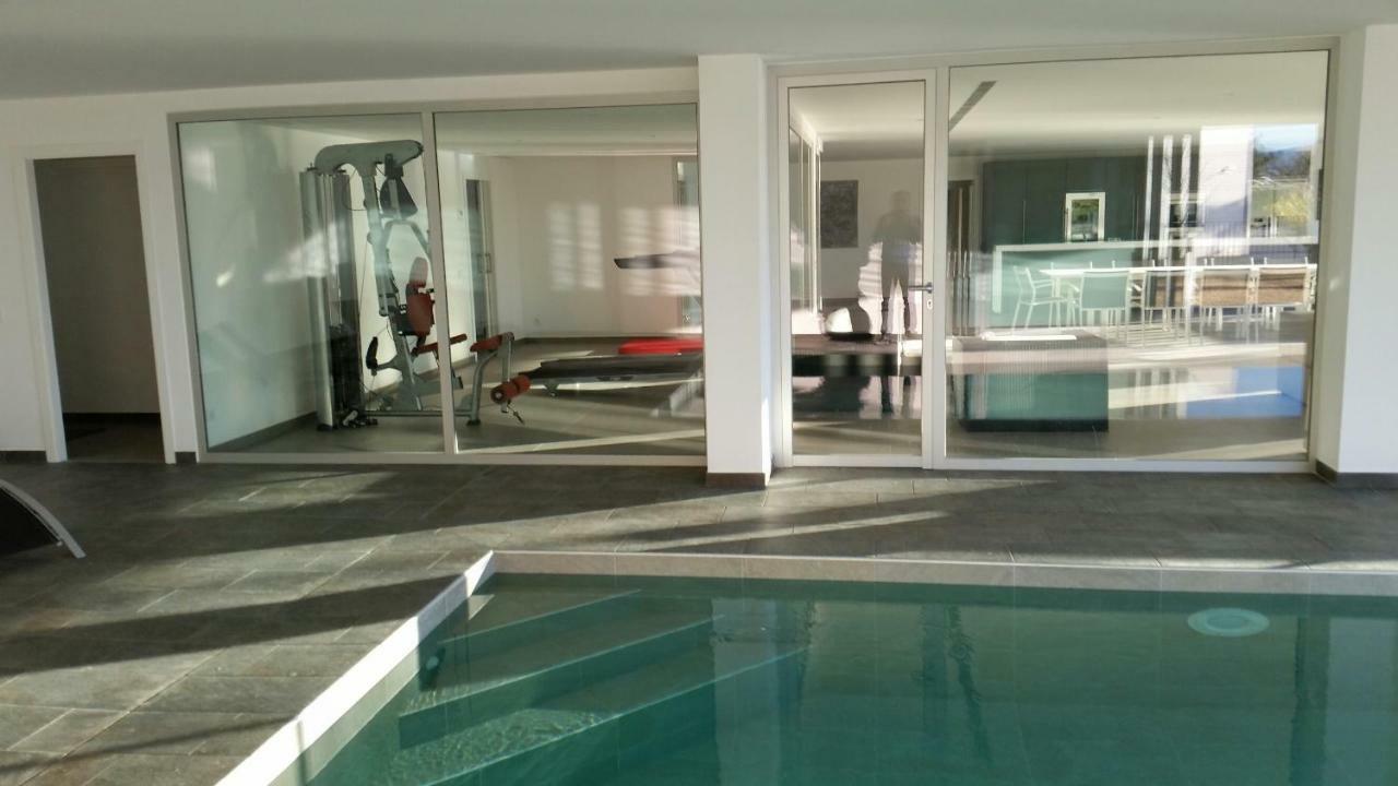 Casa Llosa Roses Zewnętrze zdjęcie